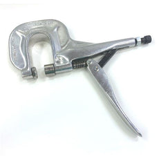 SCS Grommet Snap Installation Hand Tool - PRES-N-SNAP TOOL