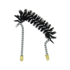 SCS Tool, Brush Crevice, Vacuum  - SV-CB1