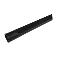 SCS Nozzle, Crevice, Vacuum  - SV-CN1