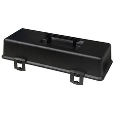 SCS Cover Assembly For 497 Vac  - SV-CVR