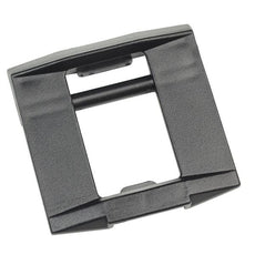 SCS Latch Vacuum  - SV-LS
