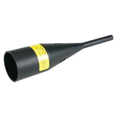 SCS Nozzle, Needle Nose  - SV-NN