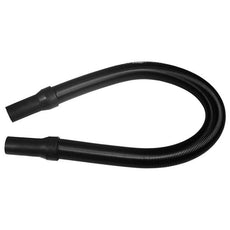 SCS Hose Assembly  - SV-SH33
