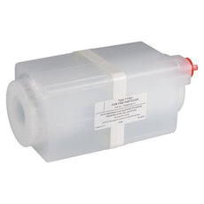 SCS Filter, Type 1, Fine Particles Sv-Spf1 - SV-SPF1