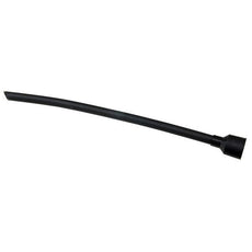 SCS Nozzle Assembly, Tubular  - SV-WA1