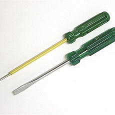 Screwdriver, 120mm Long X 2mm Head - SDR001