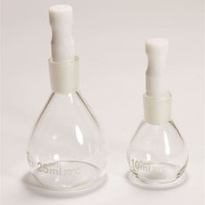 Specific Gravity Bottle, 10ml - SGB010