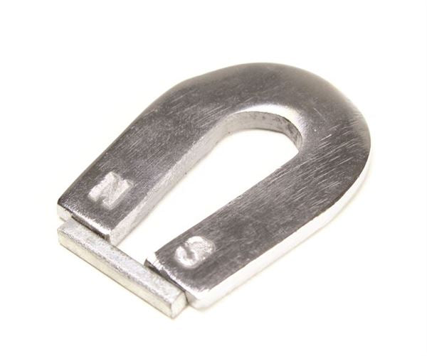 Magnets