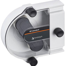 Heidolph Single-Channel Pump Head SP Standard, 1.6mm - 036150430