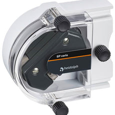 Heidolph Single-Channel Pump Head SP Vario - 036150450