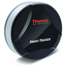 Thermo Scientific ST PT100SEN-200/+200C-80CCAL - ST101-100