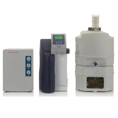 Thermo Scientific S2P Pro UV/UF 16LPH unit with 60L Tank - 50157877