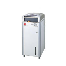 Yamato SN-500C Standard Lab Sterilizer without Dryer 47L 100-120V