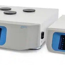 Thermo Scientific Solaris Large Open Air Shaker - SK4000
