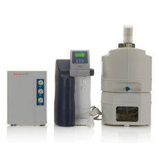 Thermo Scientific S2P Pro RO Assembly - 50157608