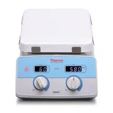 Thermo Scientific Cimarec 7x7 Hot Plate Stirrer 100-120V