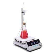 Thermo Scientific Supernuova7x7Alum HPS100-120V - SP88857194