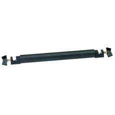 Heidolph Tension Roller  - 036303370
