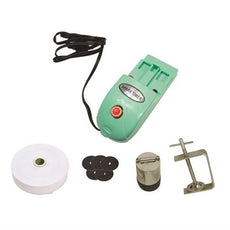 Spark Timer - SPARK1