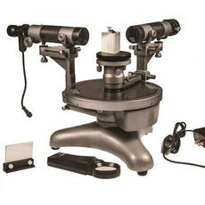 Intermediate Spectrometer W/ 30mm Optics - SPECT03
