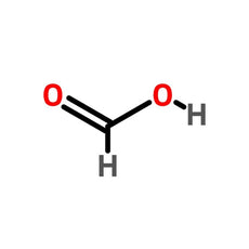 Spectrum Chemical Formic Acid, 96% Reagent, ACS 100ML - F1089-100ML