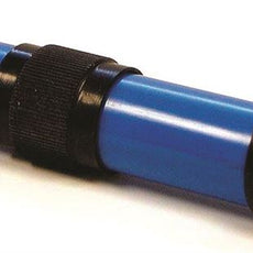 Basic Spectroscope - SPSCP1