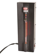 Nitrogen Spectrum Tube - SPTNI01