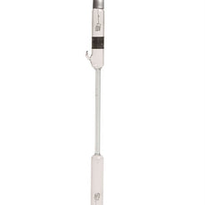 Argon Spectrum Tube - SPTAR01