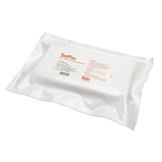 Berkshire SatPax 1000 IPA Presaturated Wiper - SPX1000.001.12