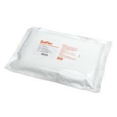 Berkshire SatPax 550 IPA Presaturated Wiper - SPX550.004.24
