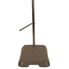 Deluxe Support Stand, 4" X 6" - SSB4X6-J