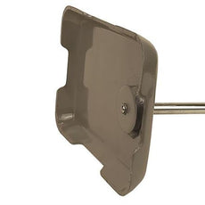 Deluxe Support Stand, 6" X 9" - SSB6X9-J