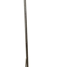 Deluxe Support Stand, 5" X  8" - SSB5X8-J
