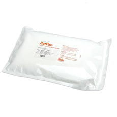 Berkshire Sterile SatPax 550 IPA Presaturated Wiper - SSP55000424