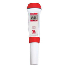 Pen Meter ST10C-B - 30073973
