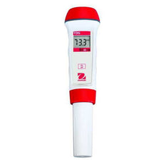 Pen Meter ST10T-B - 30073979
