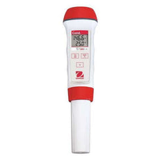 Pen Meter ST20C-A - 30073975