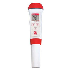 Pen Meter ST20C-C - 30073977
