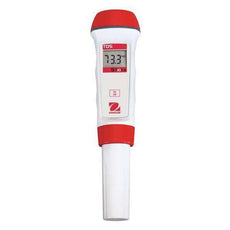 Pen Meter ST20T-A - 30073980