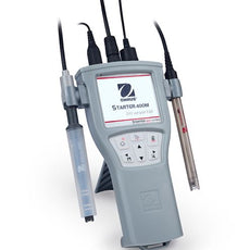 Multi-Parameter Analyzer ST400M-F - 30468991