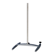 Heidolph Overhead Stirrer Universal Stand S2 - 036300520