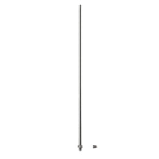 Heidolph Radleys Starfish 12 x 650mm Rod - 015890410