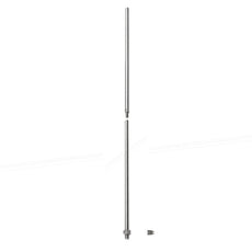 Heidolph Radleys Starfish 12 x 650mm Split Rod - 015890420