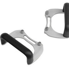 Heidolph Radleys Starfish Base Plate Handle - 015890060