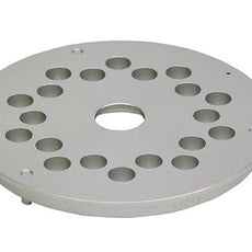 Heidolph Radleys Starfish Monoblock for 16 x 25mm Tube - 015890080