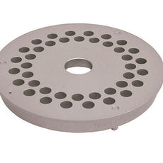 Heidolph Radleys Starfish Monoblock for 40 x 16mm Tube - 015890100