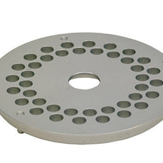 Heidolph Radleys Starfish Monoblock for 40 x 17mm Vial 2 dram - 015890130