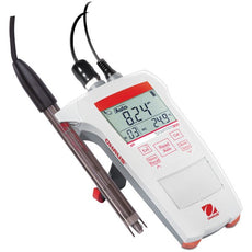 pH Meter ST300 - 83033961