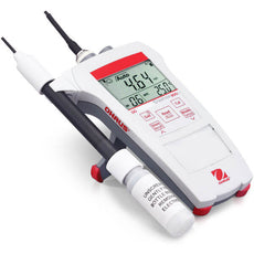 DO Meter, ST300D - 30031655