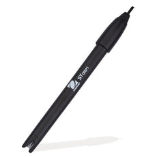 ORP electrode STORP1 - 30038555